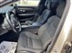 Billede af Volvo V90 Cross Country 2,0 T5 AWD 250HK Stc 8g Aut.