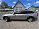 Billede af Volvo V90 Cross Country 2,0 T5 AWD 250HK Stc 8g Aut.