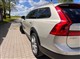 Billede af Volvo V90 Cross Country 2,0 T5 AWD 250HK Stc 8g Aut.
