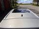 Billede af Volvo V90 Cross Country 2,0 T5 AWD 250HK Stc 8g Aut.