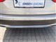 Billede af Volvo V90 Cross Country 2,0 T5 AWD 250HK Stc 8g Aut.