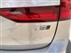 Billede af Volvo V90 Cross Country 2,0 T5 AWD 250HK Stc 8g Aut.