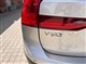 Billede af Volvo V90 Cross Country 2,0 T5 AWD 250HK Stc 8g Aut.