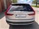 Billede af Volvo V90 Cross Country 2,0 T5 AWD 250HK Stc 8g Aut.