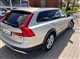 Billede af Volvo V90 Cross Country 2,0 T5 AWD 250HK Stc 8g Aut.