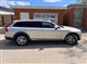 Billede af Volvo V90 Cross Country 2,0 T5 AWD 250HK Stc 8g Aut.