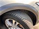 Billede af Volvo V90 Cross Country 2,0 T5 AWD 250HK Stc 8g Aut.