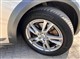 Billede af Volvo V90 Cross Country 2,0 T5 AWD 250HK Stc 8g Aut.