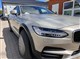 Billede af Volvo V90 Cross Country 2,0 T5 AWD 250HK Stc 8g Aut.