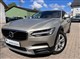 Billede af Volvo V90 Cross Country 2,0 T5 AWD 250HK Stc 8g Aut.