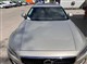 Billede af Volvo V90 Cross Country 2,0 T5 AWD 250HK Stc 8g Aut.