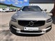 Billede af Volvo V90 Cross Country 2,0 T5 AWD 250HK Stc 8g Aut.