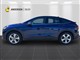 Billede af Audi Q4 40 E-tron 204HK 5d Aut.