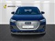 Billede af Audi Q4 40 E-tron 204HK 5d Aut.