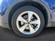 Billede af Audi Q4 40 E-tron 204HK 5d Aut.