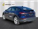 Billede af Audi Q4 40 E-tron 204HK 5d Aut.