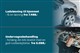 Billede af Audi Q4 40 E-tron 204HK 5d Aut.