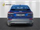 Billede af Audi Q4 40 E-tron 204HK 5d Aut.