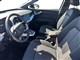 Billede af Audi Q4 40 E-tron 204HK 5d Aut.