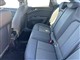 Billede af Audi Q4 40 E-tron 204HK 5d Aut.