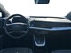 Billede af Audi Q4 40 E-tron 204HK 5d Aut.