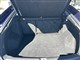 Billede af Audi Q4 40 E-tron 204HK 5d Aut.
