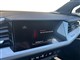 Billede af Audi Q4 40 E-tron 204HK 5d Aut.