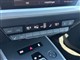 Billede af Audi Q4 40 E-tron 204HK 5d Aut.