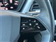 Billede af Audi Q4 40 E-tron 204HK 5d Aut.