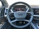 Billede af Audi Q4 40 E-tron 204HK 5d Aut.
