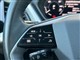 Billede af Audi Q4 40 E-tron 204HK 5d Aut.