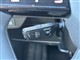 Billede af Audi Q4 40 E-tron 204HK 5d Aut.