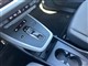 Billede af Audi Q4 40 E-tron 204HK 5d Aut.