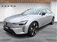 Billede af Volvo ES90 Single Motor Extended Range Ultra 333HK Aut.