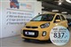 Billede af Kia Picanto 1,2 Style Plus Clim Intro 85HK 5d