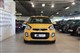 Billede af Kia Picanto 1,2 Style Plus Clim Intro 85HK 5d