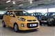 Billede af Kia Picanto 1,2 Style Plus Clim Intro 85HK 5d
