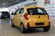 Billede af Kia Picanto 1,2 Style Plus Clim Intro 85HK 5d