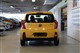 Billede af Kia Picanto 1,2 Style Plus Clim Intro 85HK 5d