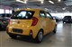 Billede af Kia Picanto 1,2 Style Plus Clim Intro 85HK 5d