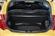 Billede af Kia Picanto 1,2 Style Plus Clim Intro 85HK 5d