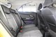 Billede af Kia Picanto 1,2 Style Plus Clim Intro 85HK 5d