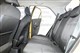 Billede af Kia Picanto 1,2 Style Plus Clim Intro 85HK 5d