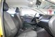 Billede af Kia Picanto 1,2 Style Plus Clim Intro 85HK 5d