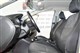 Billede af Kia Picanto 1,2 Style Plus Clim Intro 85HK 5d