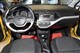 Billede af Kia Picanto 1,2 Style Plus Clim Intro 85HK 5d