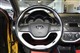 Billede af Kia Picanto 1,2 Style Plus Clim Intro 85HK 5d