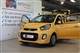 Billede af Kia Picanto 1,2 Style Plus Clim Intro 85HK 5d