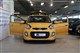 Billede af Kia Picanto 1,2 Style Plus Clim Intro 85HK 5d