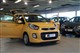 Billede af Kia Picanto 1,2 Style Plus Clim Intro 85HK 5d